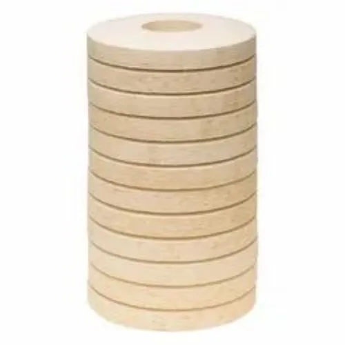 Filter Inserts