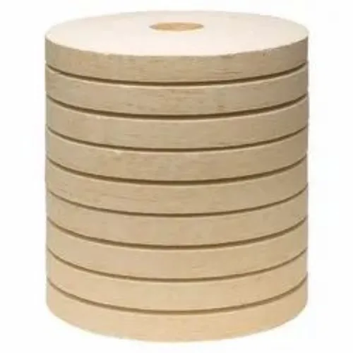 CJC A 27/27 Filter Insert