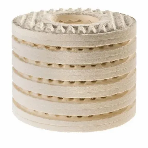CJC B 15/12 Filter Insert