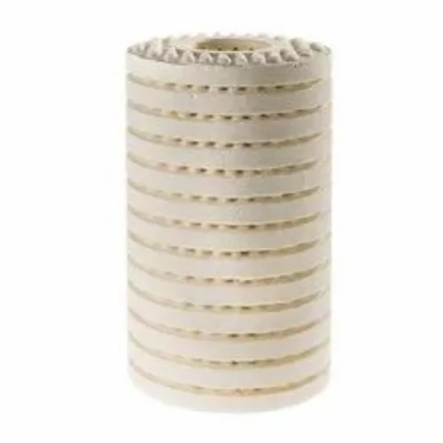 CJC B 15/25 Filter Insert