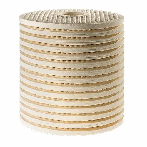 CJC B 27/27 Filter Insert