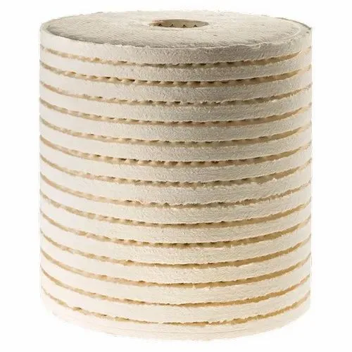 CJC BM 27/27 Filter Insert