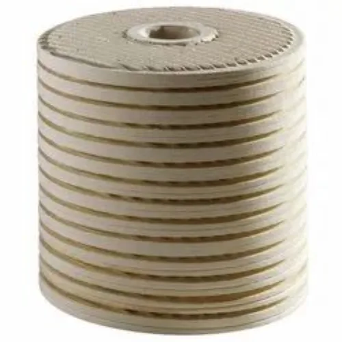 CJC BNK 27/27 Filter Insert