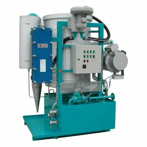 CJC Desorber D88 Water Remover