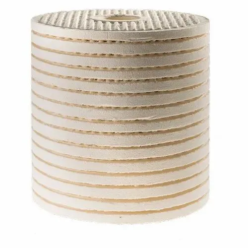 CJC Filter Insert BLA 27/27