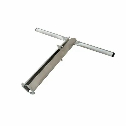 Filter Insert Extractor
