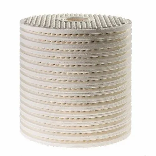 CJC GFI 27/27 Gear Flushing Insert