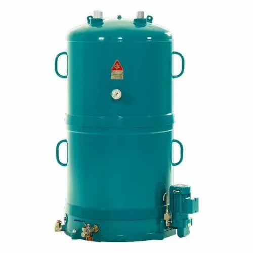 CJC HDU 427/108 Fine Filter